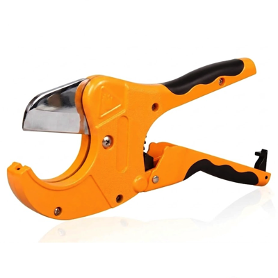 OREX PVC Pipe Cutter UP TO 64MM 62-6400